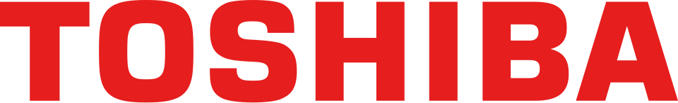 Toshiba TV servisi Siirt