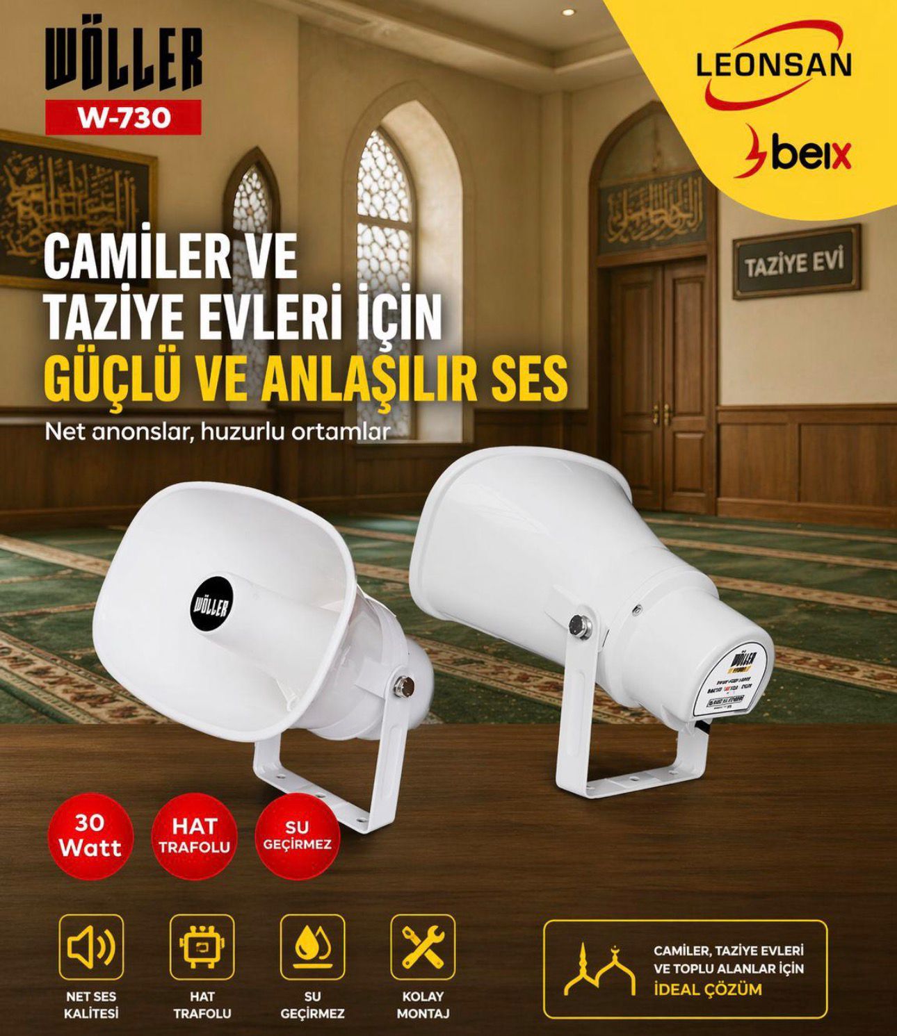 Siirt TV tamiri