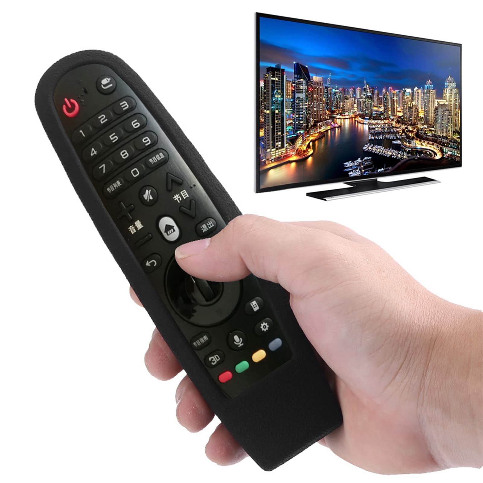 Polat Elektronik Siirt - TV servis atölyesi